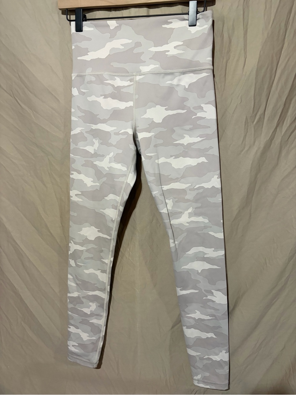 Athleta leggings